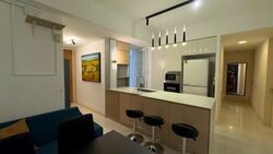 The Centris (D22), Apartment #556826251